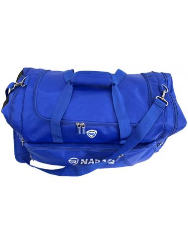 Sac NARAQ Europa Premium