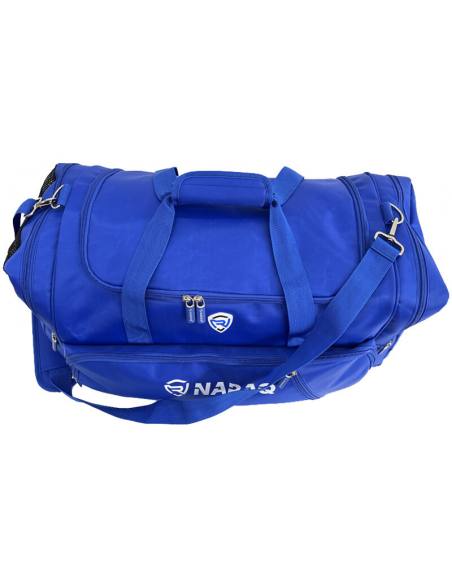 Bolsa NARAQ Europa Premium