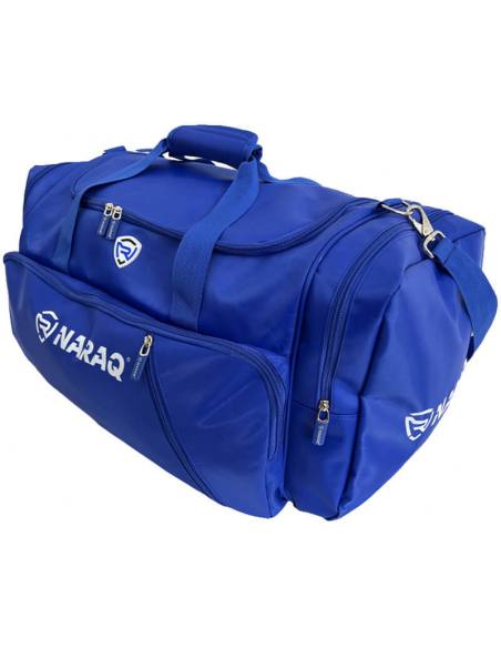 Sac NARAQ Europa Premium