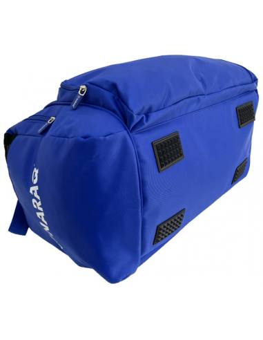 Sac NARAQ Europa Premium