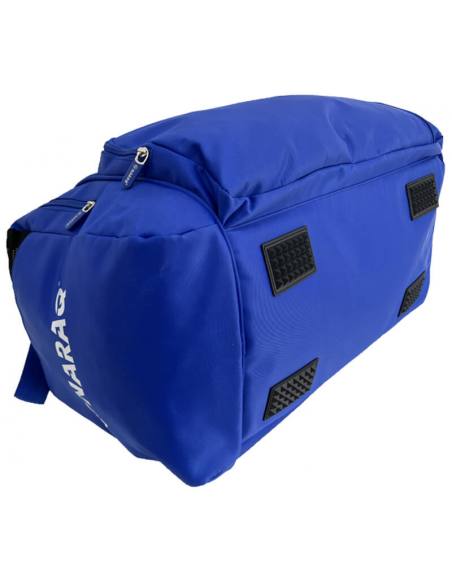 Sac NARAQ Europa Premium