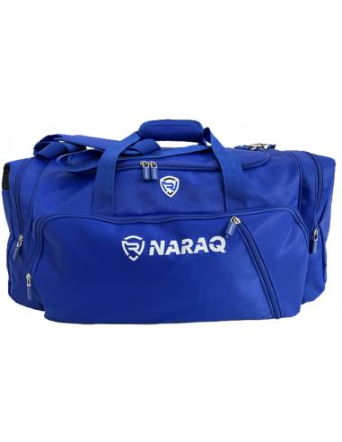 Sac NARAQ Europa Premium