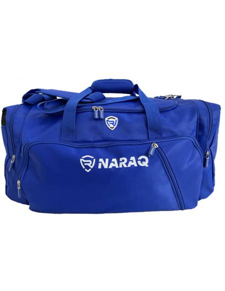 Bolsa NARAQ Europa Premium