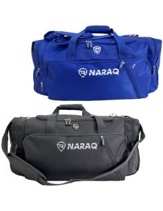 Bolsa NARAQ Europa Premium