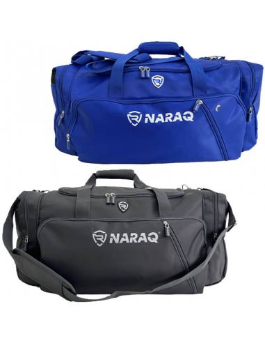 Sac NARAQ Europa Premium