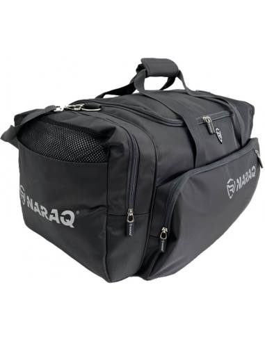 Bolsa NARAQ Europa Premium