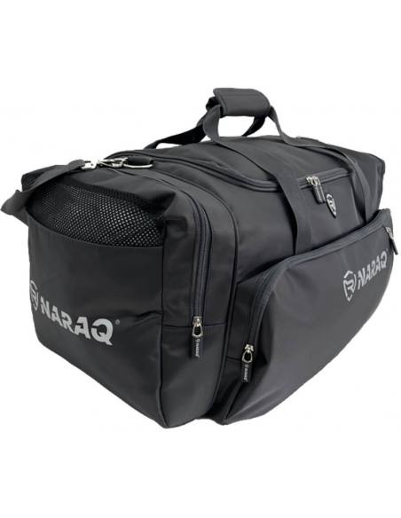 Sac NARAQ Europa Premium