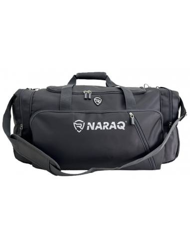 Sac NARAQ Europa Premium