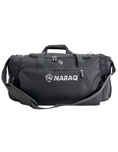 Bolsa NARAQ Europa Premium