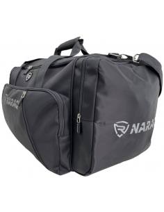 Bolsa NARAQ Europa Premium 2