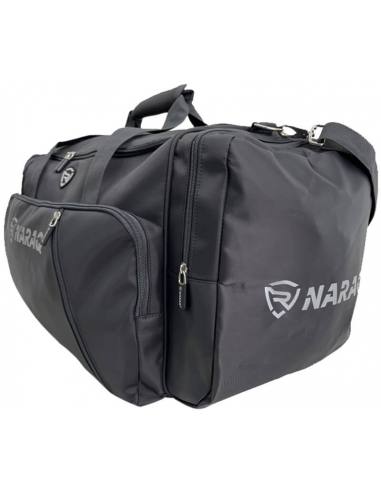 Bag NARAQ Europa Premium