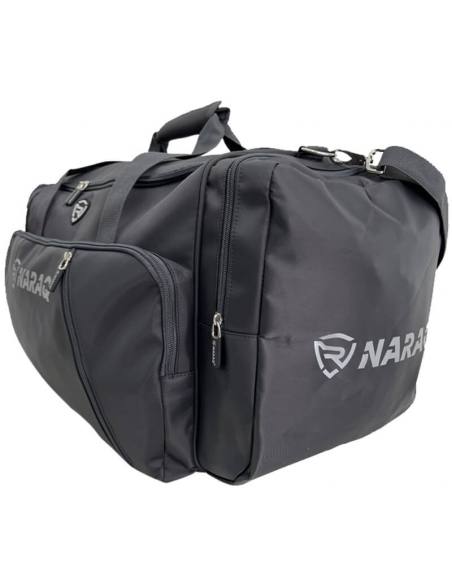 Sac NARAQ Europa Premium