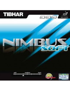 Goma Tibhar Nimbus Soft