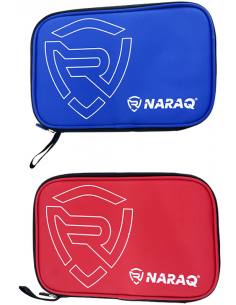 Housse NARAQ Square Logo Premium 2