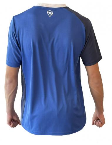 Tee Shirt NARAQ Club 24