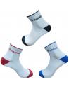 Chaussettes NARAQ Tech PRO II js