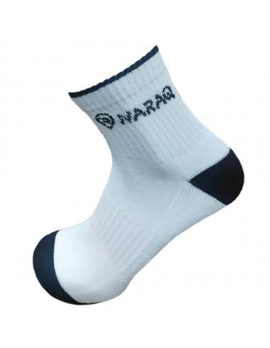 Meias NARAQ Tech PRO II js