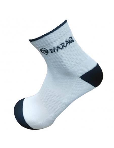 Chaussettes NARAQ Tech PRO II js