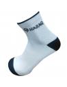 Chaussettes NARAQ Tech PRO II js