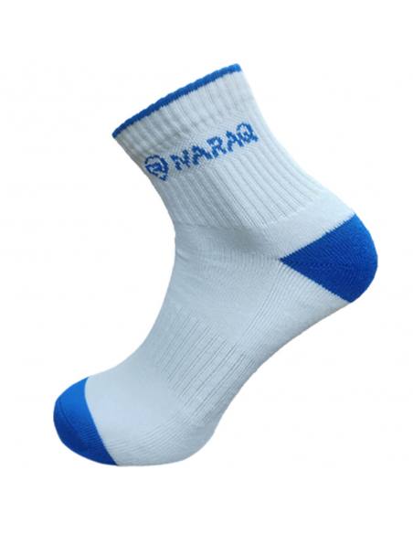 Calcetines NARAQ Tech PRO II js