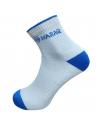 Chaussettes NARAQ Tech PRO II js