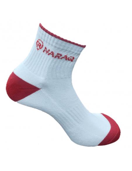 Chaussettes NARAQ Tech PRO II js