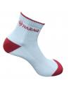 Chaussettes NARAQ Tech PRO II js