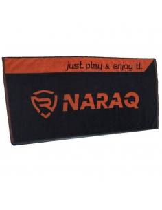 Serviette NARAQ Enjoy TT 2