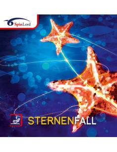 Revêtement Spinlord Sternenfall Pro Version