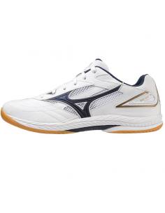 * Chaussures Mizuno Wave Drive 9 navy
