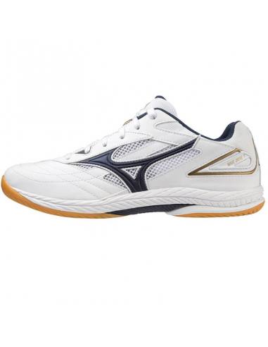 * Chaussures Mizuno Wave Drive 9 navy
