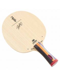 Madera Xiom Cho Daeseong TMX PRO