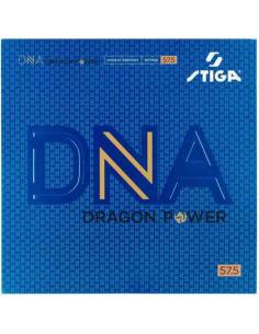 Revêtement Stiga DNA Dragon Power 57.5