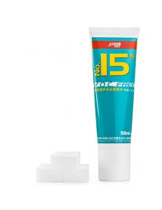 Cola DHS Aquatic Glue 15  98ml