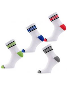 Chaussettes Gewo Step Flex III