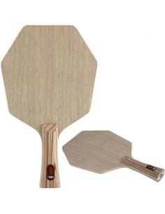 Bois Stiga Pure Cybershape