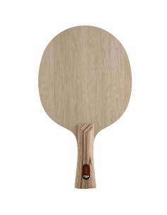 Madera Stiga Pure