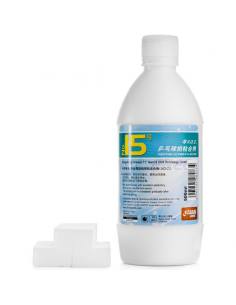 Cola DHS Aquatic Glue 15  500ml.