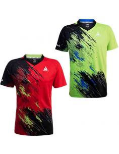 ** T-Shirt Joola Elanus