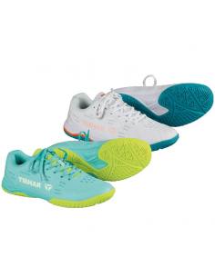 Chaussures Tibhar Presto