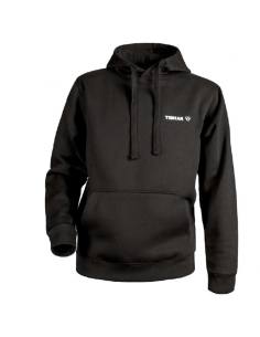 Sweat Tibhar NERO