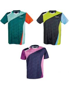 Tee Shirt Tibhar SOL