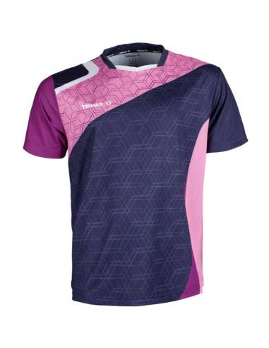 Tee Shirt Tibhar SOL