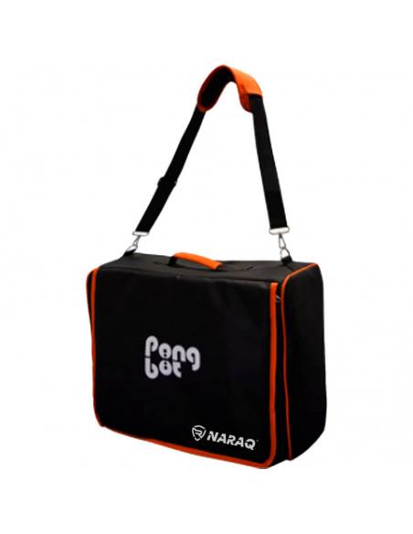 Bag NARAQ Robot Roboping NOVA S PRO