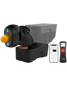 * Pack Robot NARAQ RoboPing NOVA S Pro + Net + 100 Balles 2