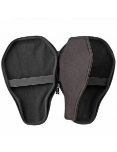 Funda doble Stiga Cybercase 2