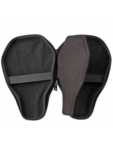 Housse  double Stiga Cybercase