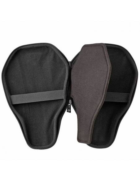 Housse  double Stiga Cybercase
