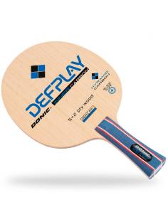 Blade Donic Defplay Inner Carbon