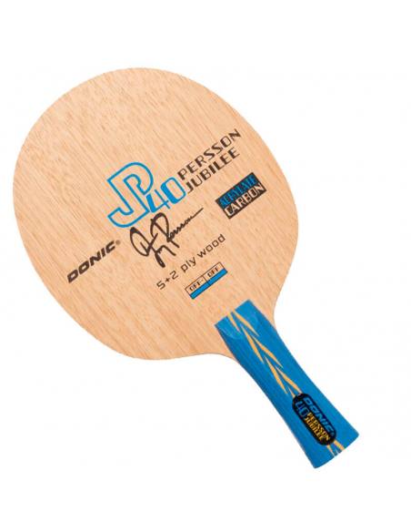 Bois Donic Persson Jubilee 40